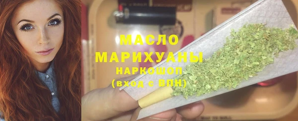 стаф Богородск