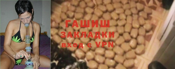 стаф Богородск
