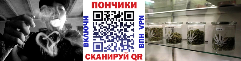 Марихуана THC 21%  где купить   Меленки 